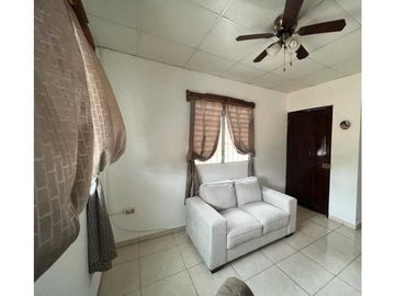 VENDO CASA 2HAB EN DOLEGA