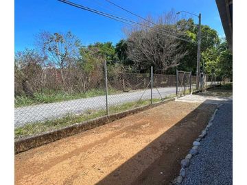 VENDO CASA 2HAB EN DOLEGA