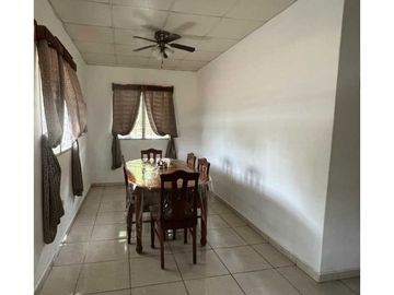 VENDO CASA 2HAB EN DOLEGA
