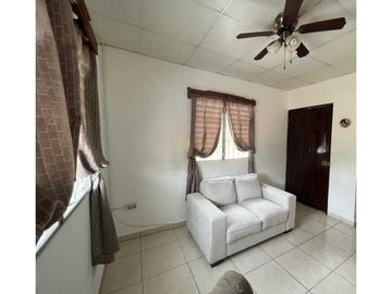 VENDO CASA 2HAB EN DOLEGA