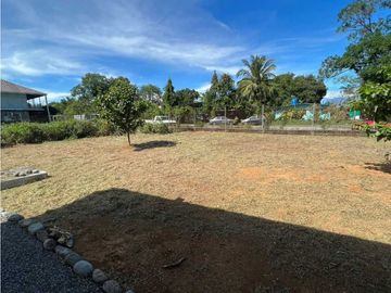 VENDO CASA 2HAB EN DOLEGA