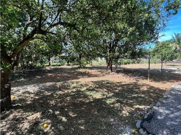 VENDO CASA 2HAB EN DOLEGA