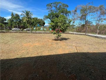 VENDO CASA 2HAB EN DOLEGA