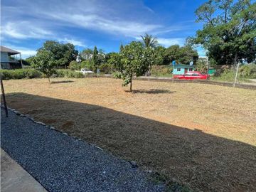 VENDO CASA 2HAB EN DOLEGA