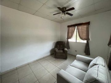 VENDO CASA 2HAB EN DOLEGA