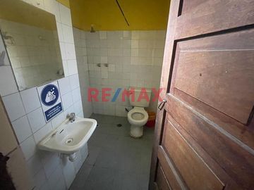 📍 Ubicación estratégica: A pocos minutos del centro de la ciudad, en una zona de alta demanda turística y comercial.

💰 Inversión segura y rentable: