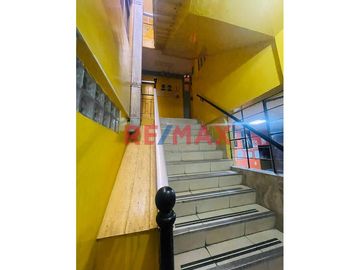 📍 Ubicación estratégica: A pocos minutos del centro de la ciudad, en una zona de alta demanda turística y comercial.

💰 Inversión segura y rentable: