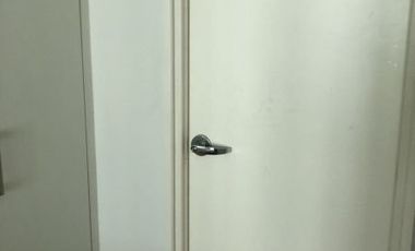 Rush Condominium for Sale 1 Bedroom: 1BR Flat Condo for Sale in One Rockwell East Tower Rockwell Center Makati