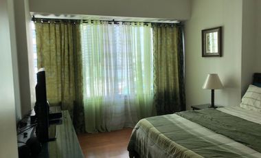Rush Condominium for Sale 1 Bedroom: 1BR Flat Condo for Sale in One Rockwell East Tower Rockwell Center Makati