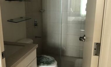 Rush Condominium for Sale 1 Bedroom: 1BR Flat Condo for Sale in One Rockwell East Tower Rockwell Center Makati