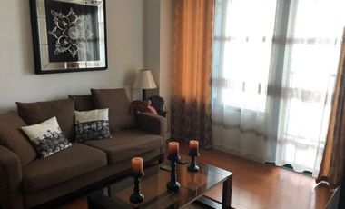 Rush Condominium for Sale 1 Bedroom: 1BR Flat Condo for Sale in One Rockwell East Tower Rockwell Center Makati