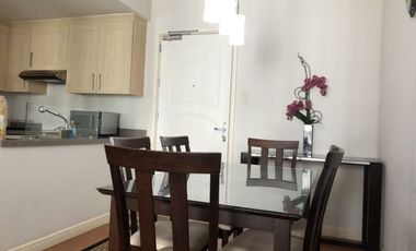 Rush Condominium for Sale 1 Bedroom: 1BR Flat Condo for Sale in One Rockwell East Tower Rockwell Center Makati