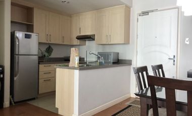 Rush Condominium for Sale 1 Bedroom: 1BR Flat Condo for Sale in One Rockwell East Tower Rockwell Center Makati