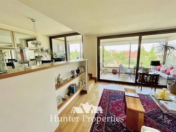Departamento en Venta en OCARROL