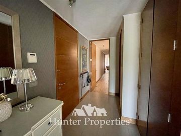 Departamento en Venta en OCARROL