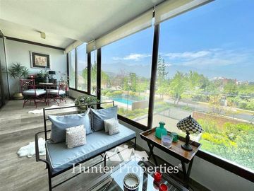 Departamento en Venta en OCARROL