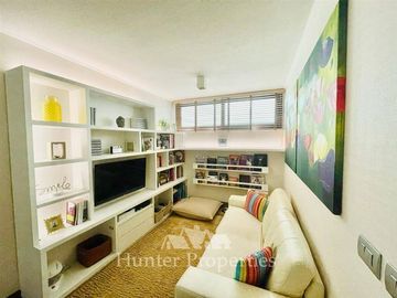 Departamento en Venta en OCARROL