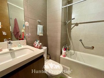 Departamento en Venta en OCARROL