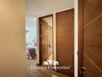 Departamento en Venta en OCARROL