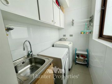 Departamento en Venta en OCARROL