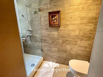Departamento en Venta en OCARROL