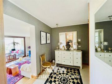 Departamento en Venta en OCARROL