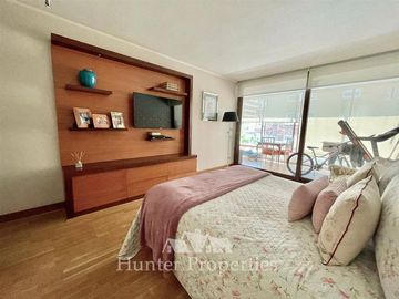 Departamento en Venta en OCARROL