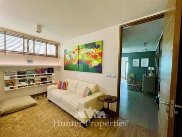 Departamento en Venta en OCARROL