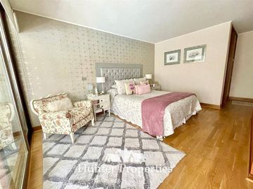 Departamento en Venta en OCARROL
