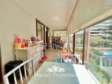 Departamento en Venta en OCARROL