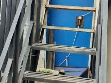 Kost Dijual Cepat di Cilengkrang Bandung Tempat Strategis