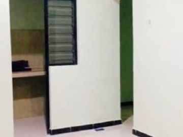 Disewa Rumah Sukolilo Makmur Surabaya Timur Dekat Keputih, MERR
