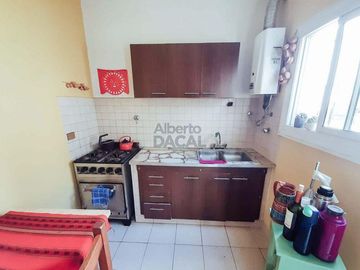 Casa - Zona Sur