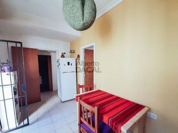 Casa - Zona Sur