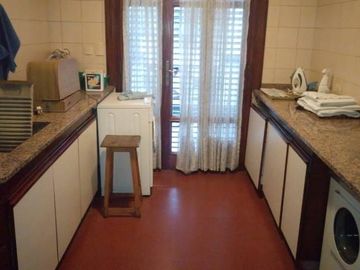 Chalet en venta en Lanus Este
