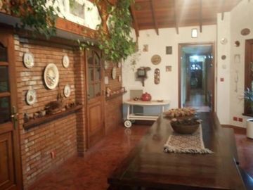 Chalet en venta en Lanus Este