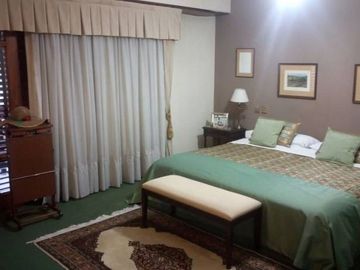 Chalet en venta en Lanus Este