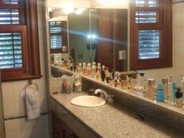 Chalet en venta en Lanus Este