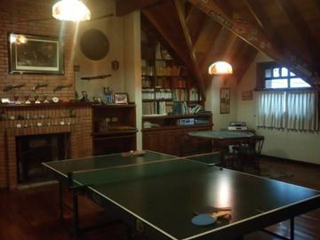Chalet en venta en Lanus Este
