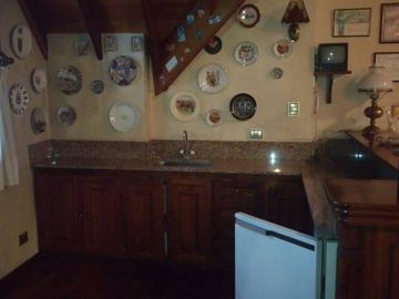Chalet en venta en Lanus Este
