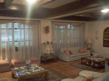 Chalet en venta en Lanus Este