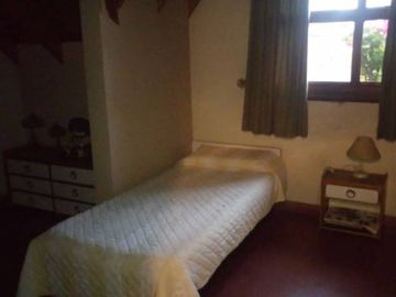 Chalet en venta en Lanus Este