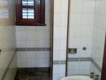 Chalet en venta en Lanus Este