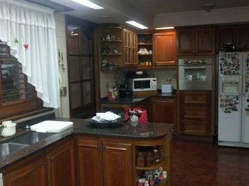 Chalet en venta en Lanus Este