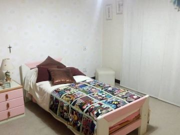 Chalet en venta en Lanus Este