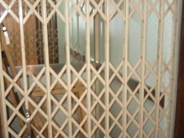Chalet en venta en Lanus Este