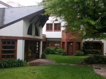 Chalet en venta en Lanus Este
