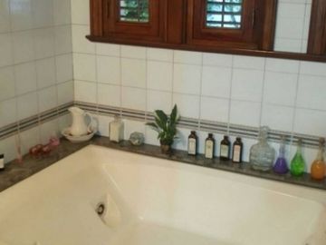 Chalet en venta en Lanus Este