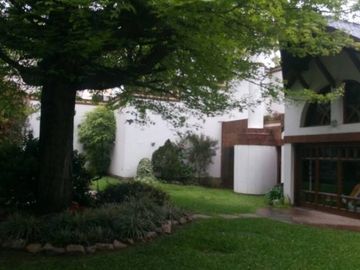 Chalet en venta en Lanus Este