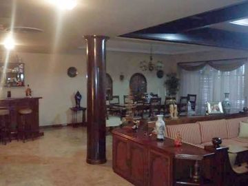 Chalet en venta en Lanus Este